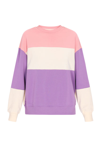 Bluza damska myMo