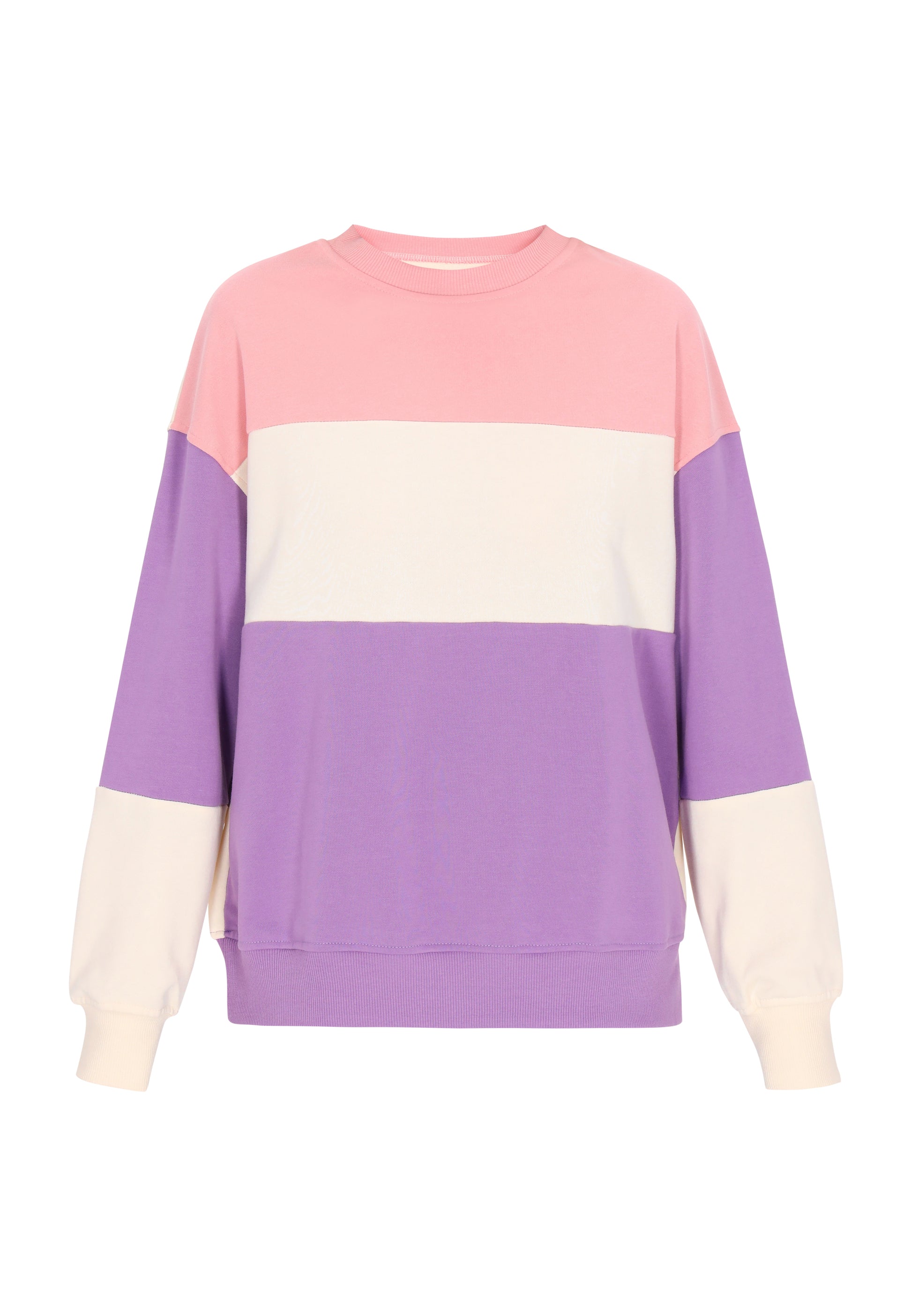 myMo Women's Sweatshirt