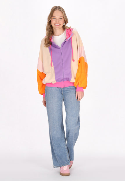 Bluza damska myMo