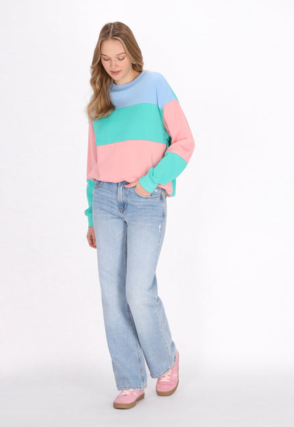 Bluza damska myMo