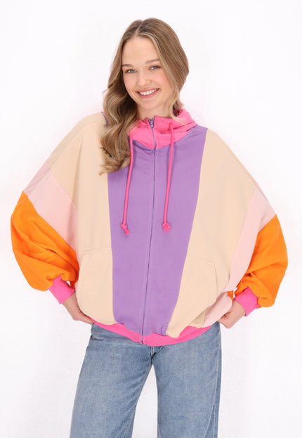 Bluza damska myMo