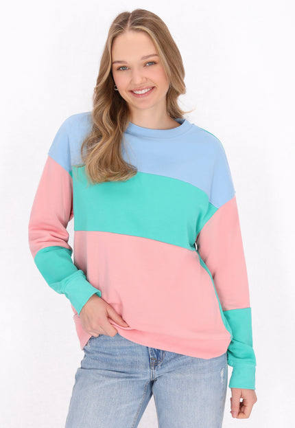Bluza damska myMo