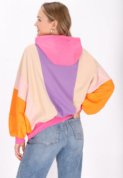 Bluza damska myMo