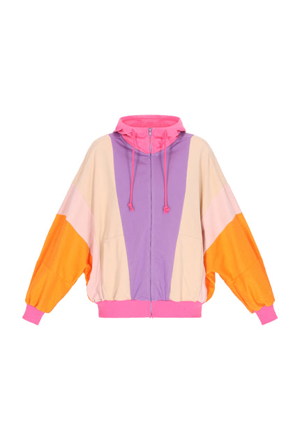 Bluza damska myMo