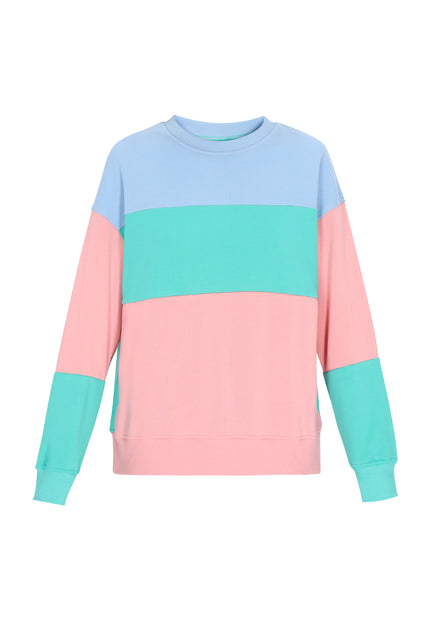 Bluza damska myMo