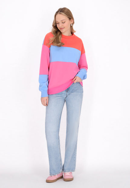 Bluza damska myMo