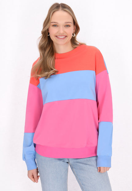 Bluza damska myMo