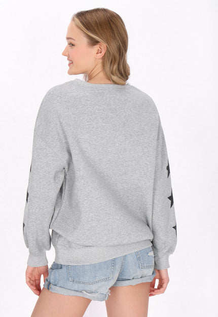 Bluza damska myMo