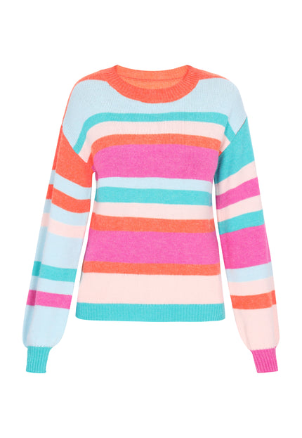 Sweter damski myMo