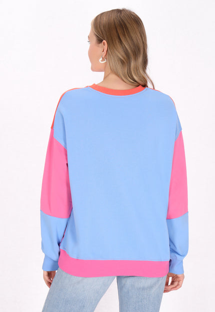 Bluza damska myMo