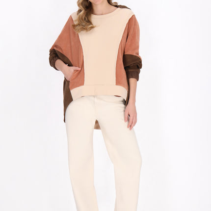 Collection image for: Fledermausärmel