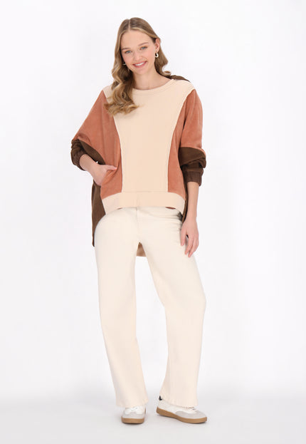 Bluza damska myMo