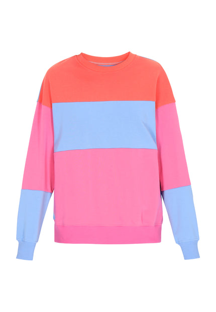 Bluza damska myMo