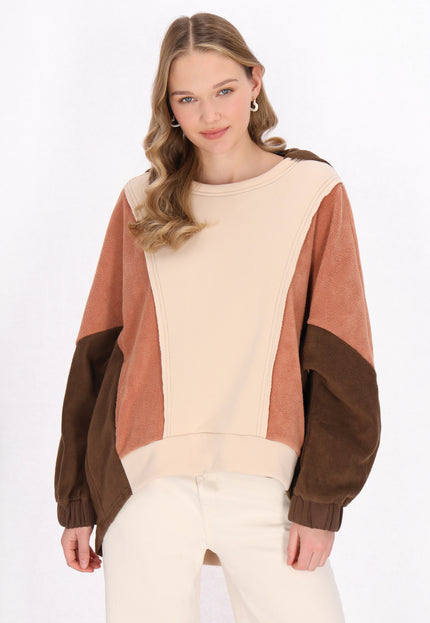 Bluza damska myMo