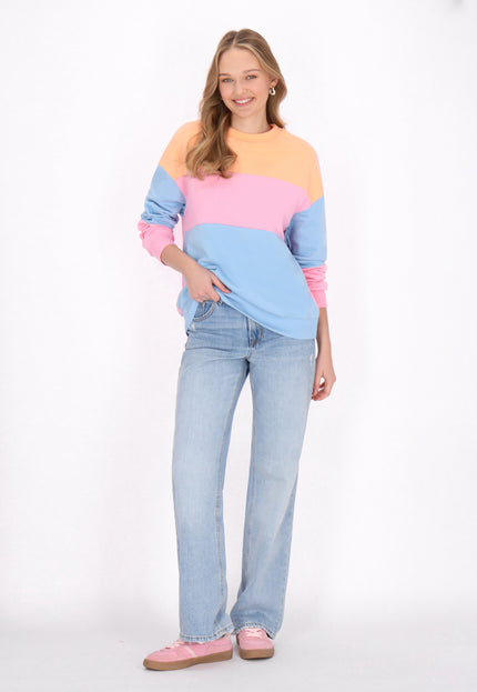 Bluza damska myMo