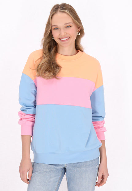 Bluza damska myMo
