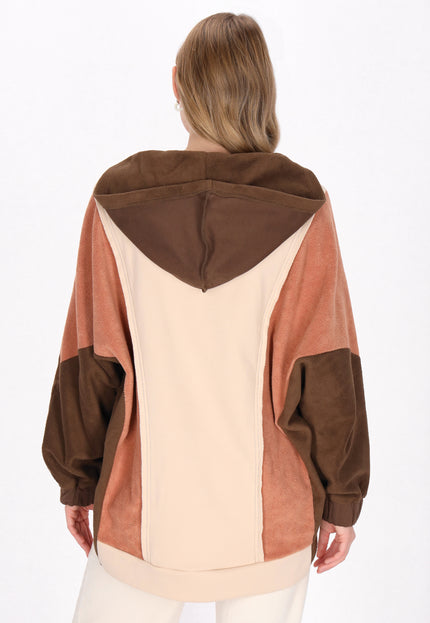 Bluza damska myMo