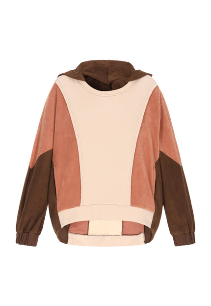 Bluza damska myMo