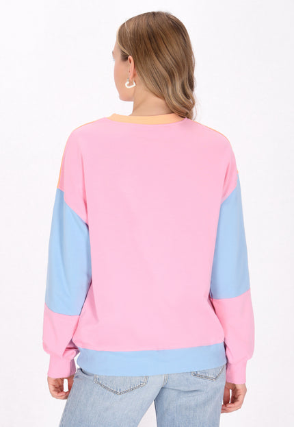 Bluza damska myMo