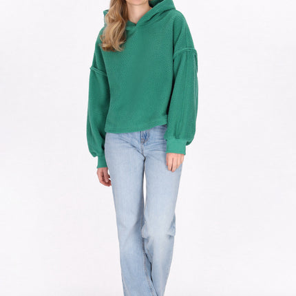Collection image for: gemütlich