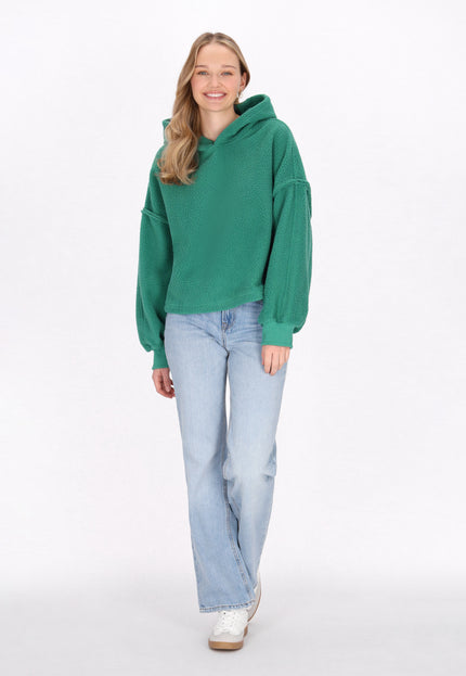 myMo ATHLSR Bluza Damska