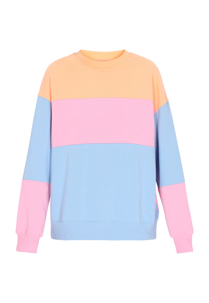 Bluza damska myMo