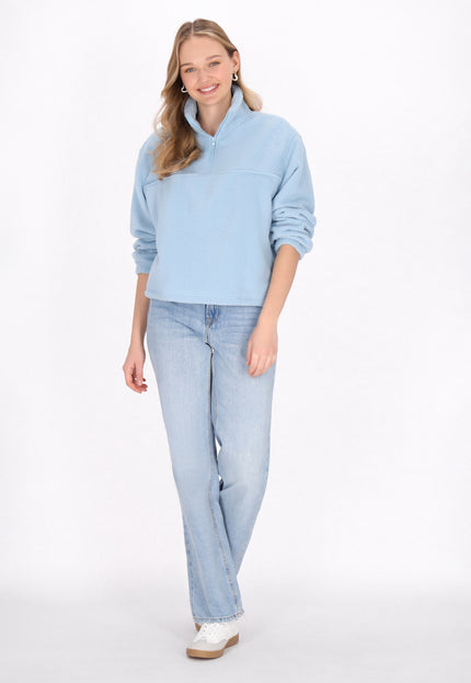 Bluza damska myMo