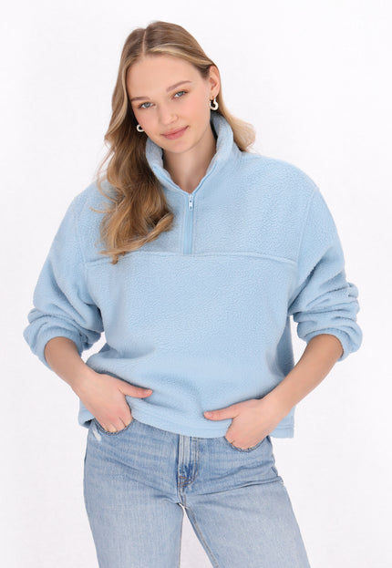 Bluza damska myMo