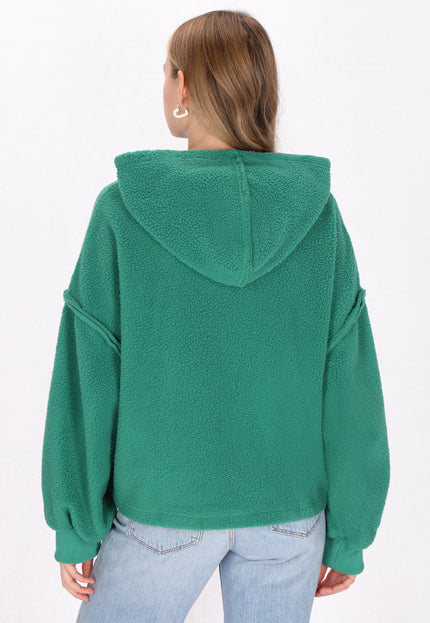 myMo ATHLSR Bluza Damska