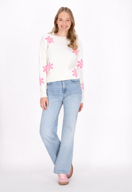Sweter damski myMo
