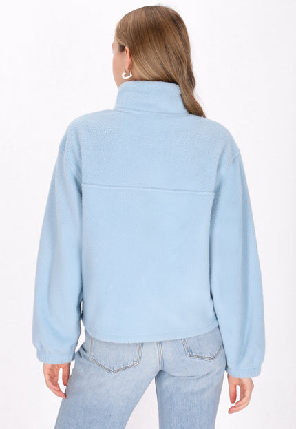 Bluza damska myMo