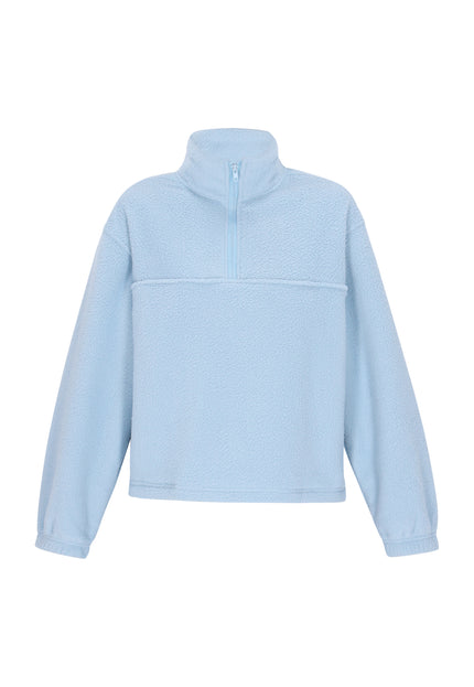 Bluza damska myMo