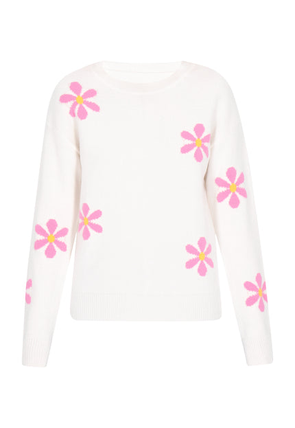 Sweter damski myMo
