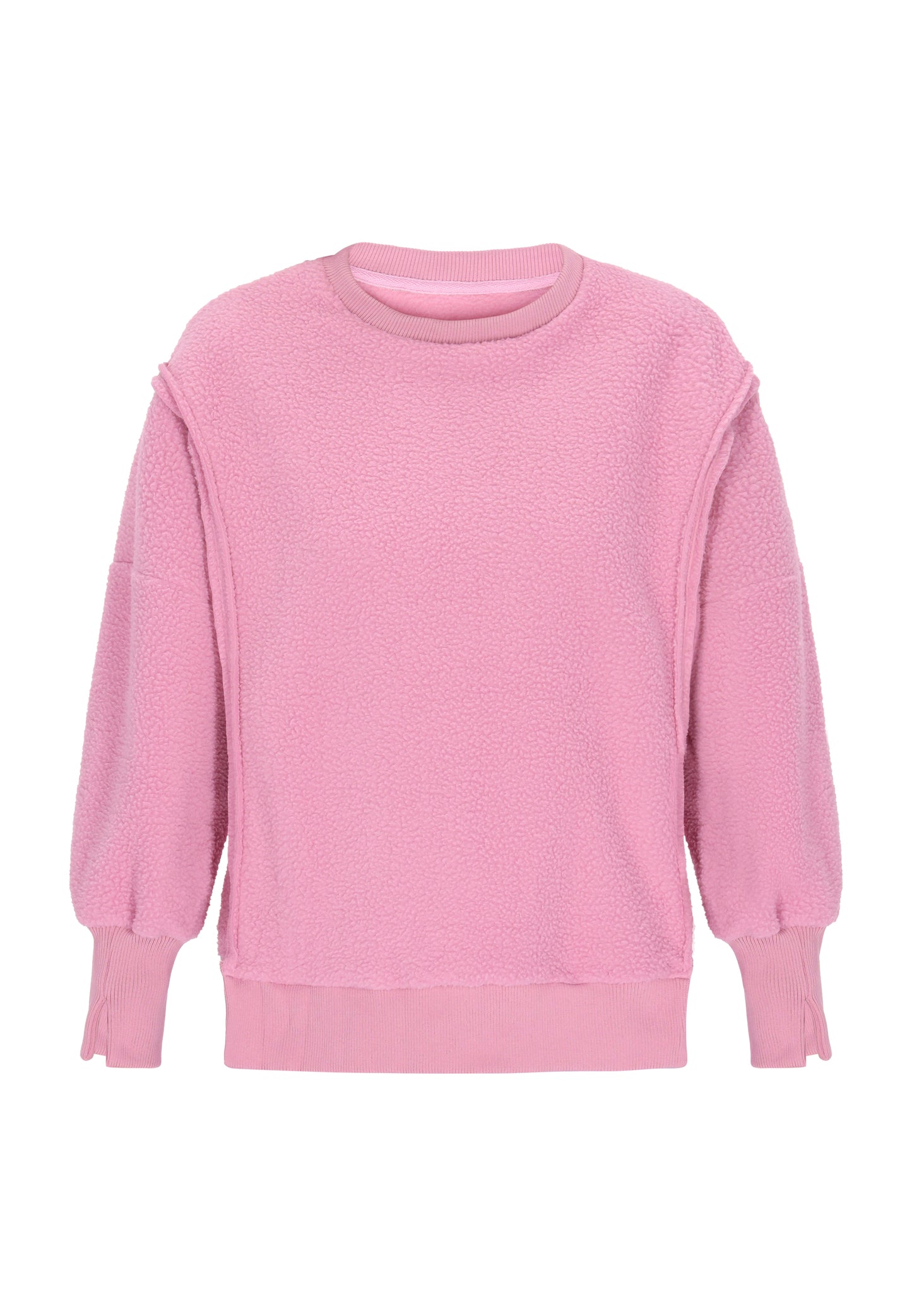 myMo Damen Sweatshirt