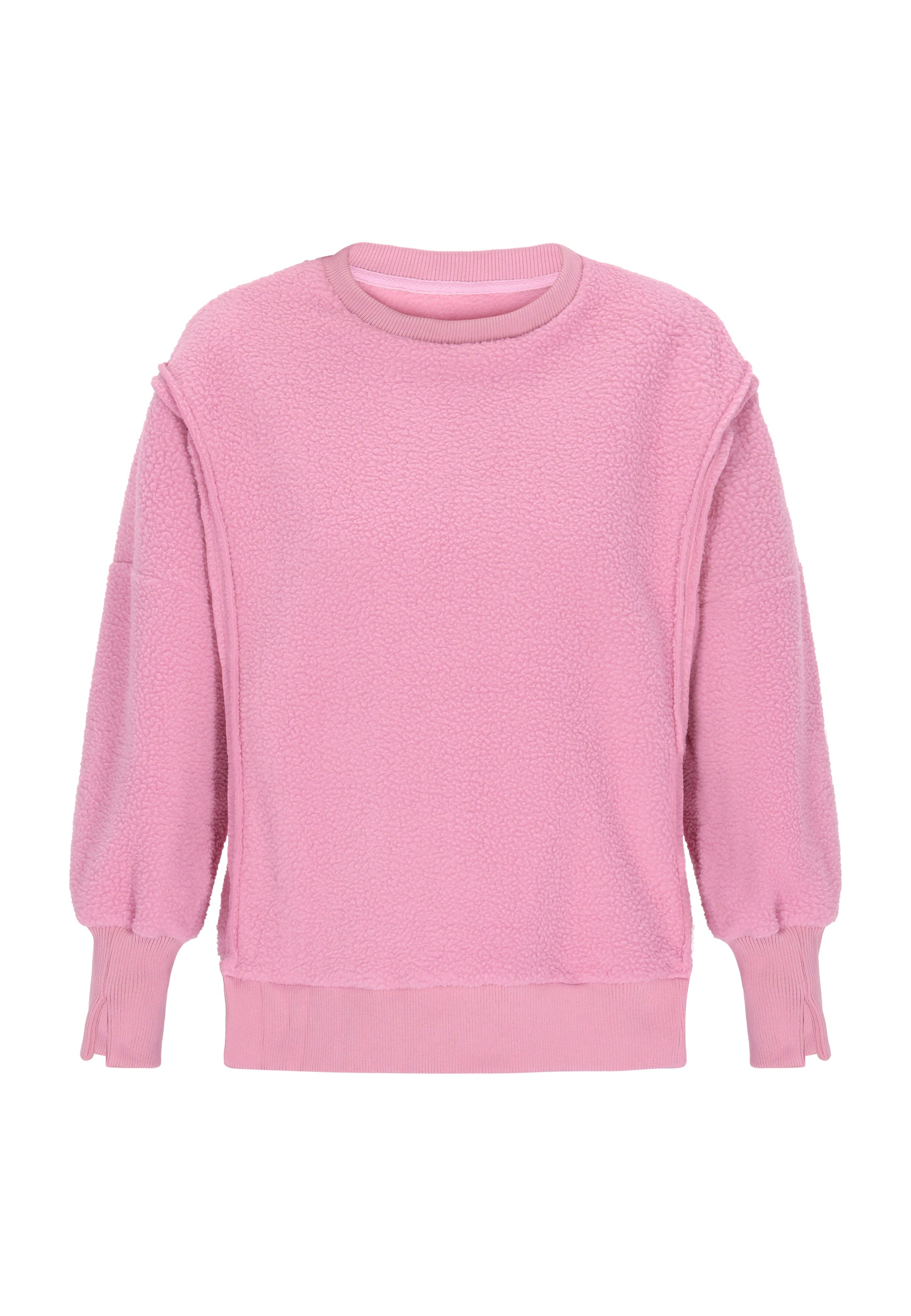 myMo Damen Sweatshirt