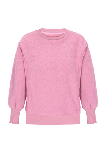 myMo Damen Sweatshirt
