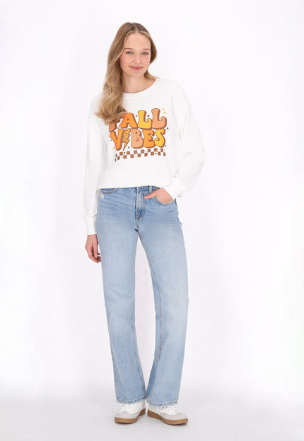 Bluza damska myMo