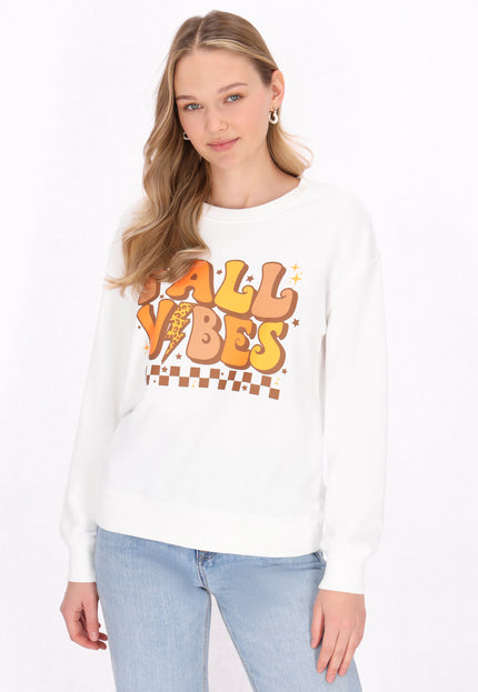 Bluza damska myMo