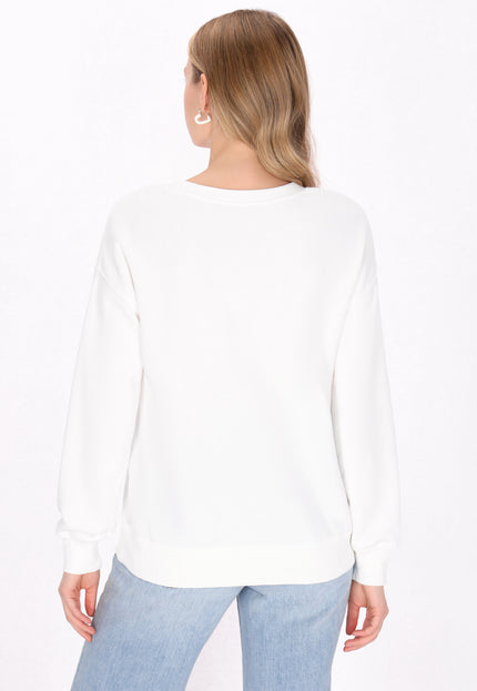 Bluza damska myMo
