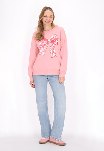 Bluza damska myMo