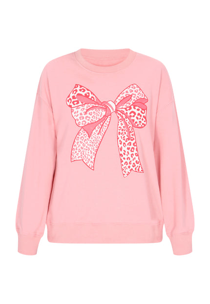 Bluza damska myMo