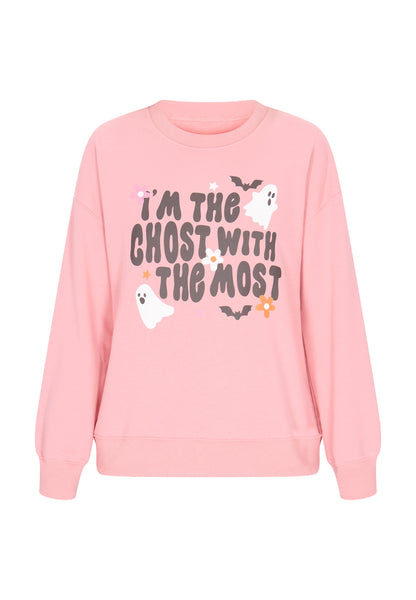 myMo Damen Sweatshirt