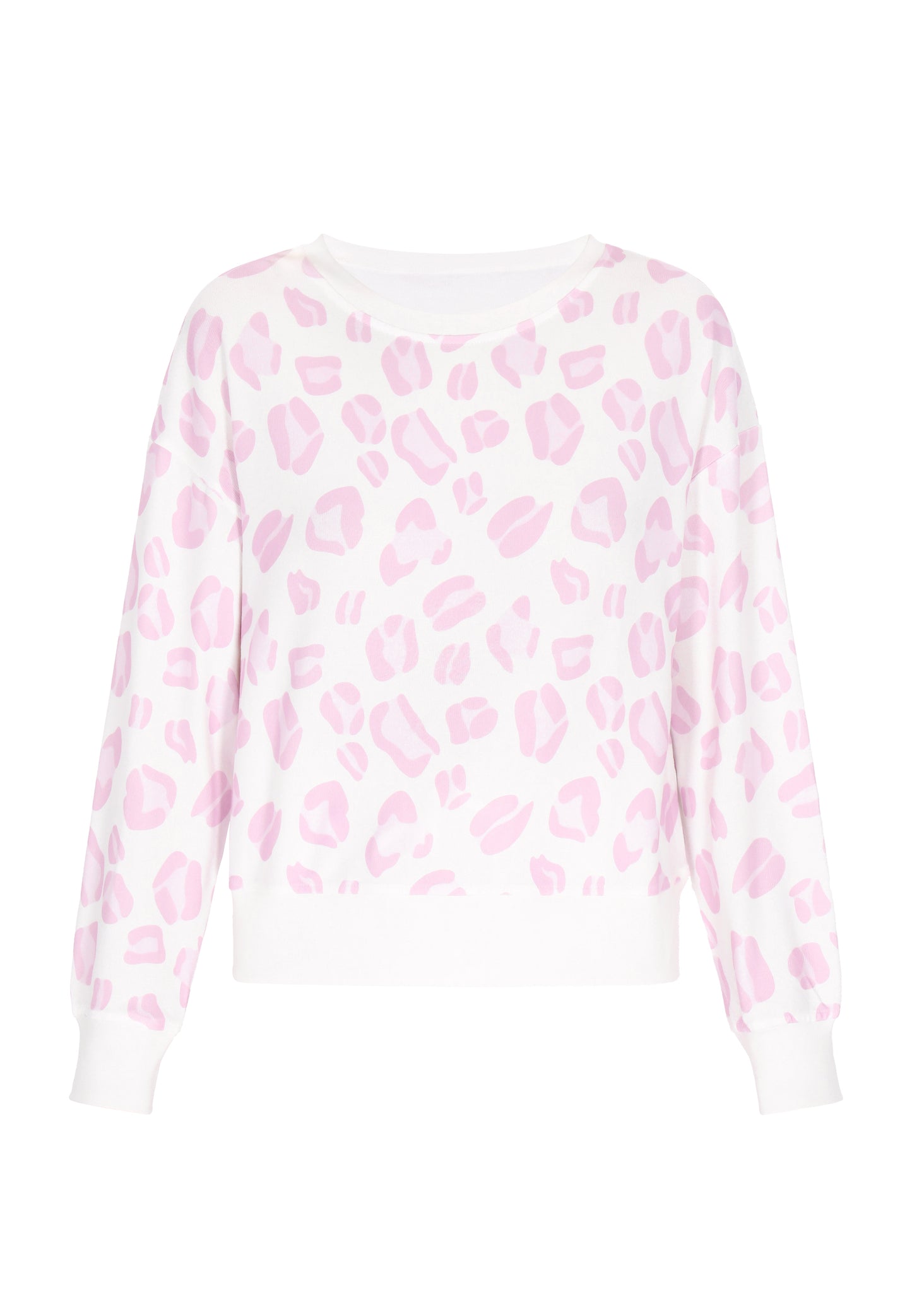 myMo Damen Schlafanzüge