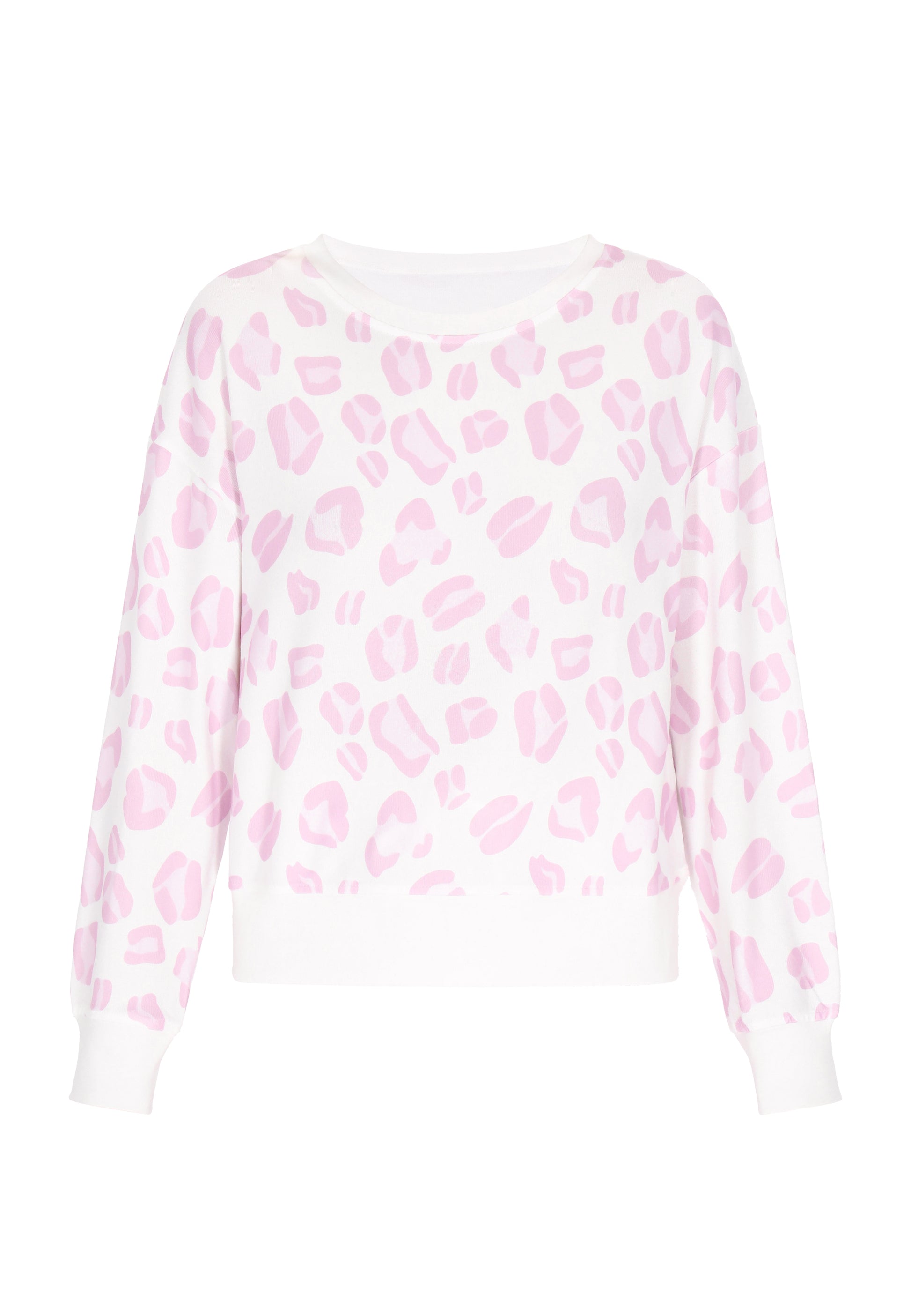 myMo Damen Schlafanzüge