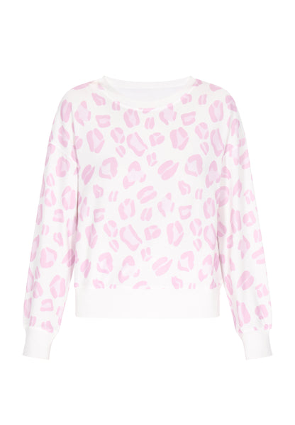 myMo Damen Schlafanzüge