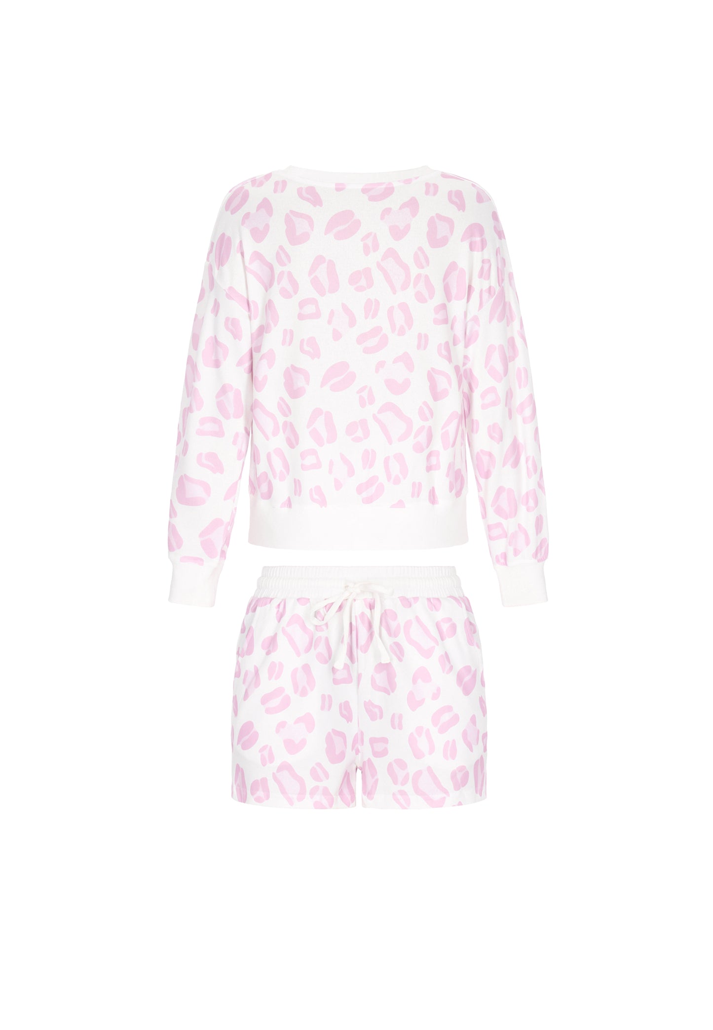 myMo Damen Schlafanzüge