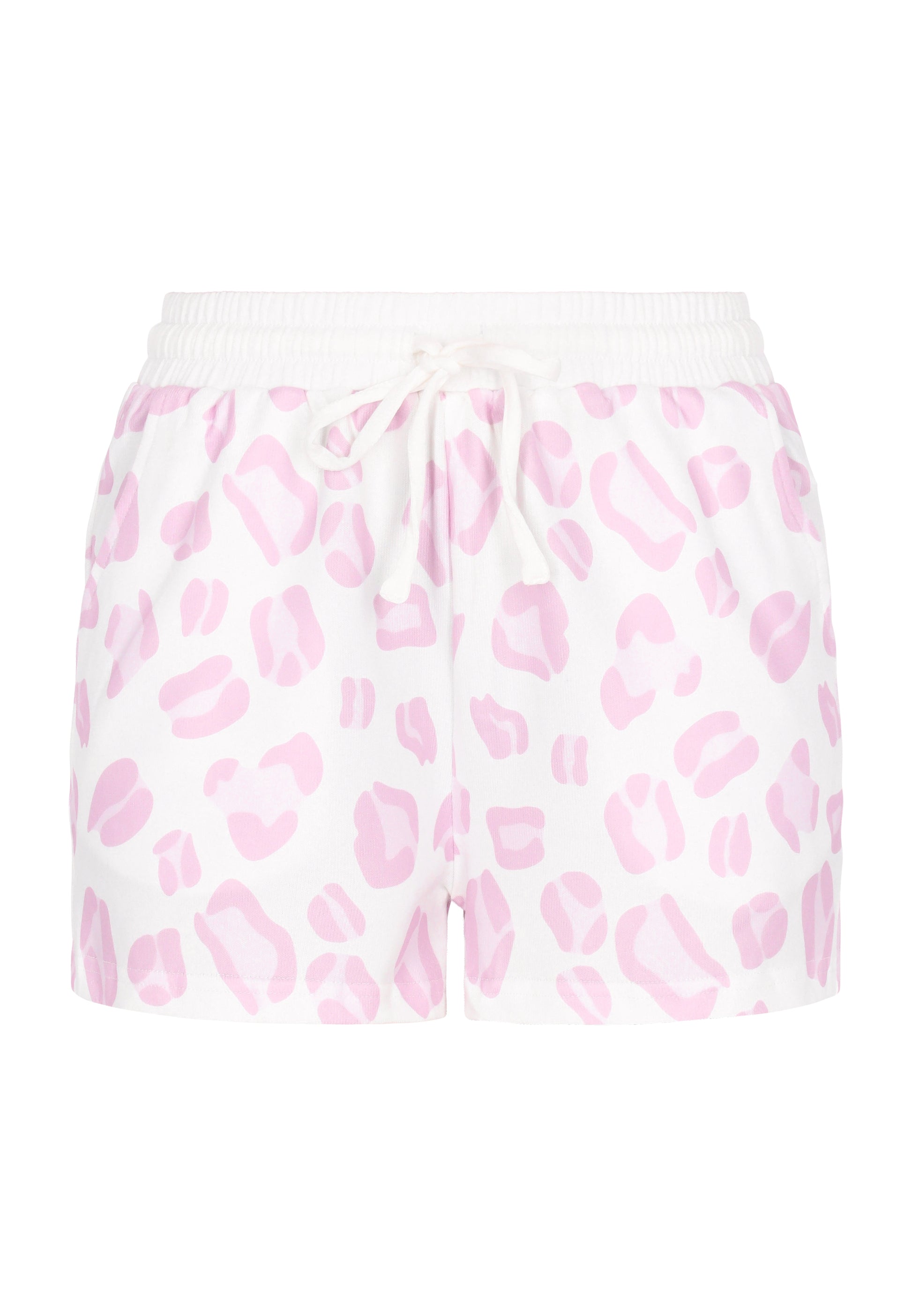 myMo Damen Schlafanzüge