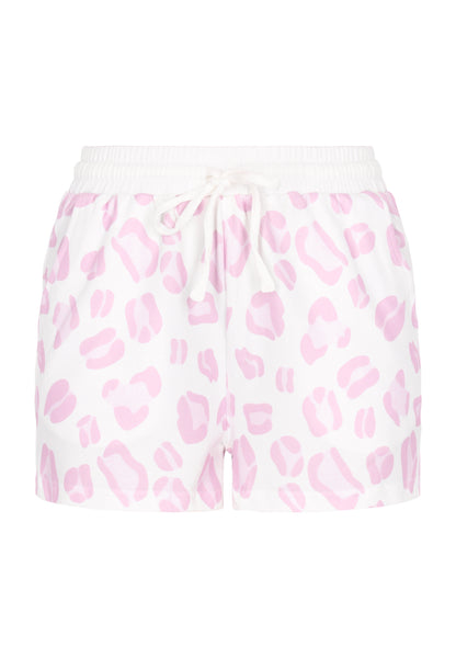 myMo Damen Schlafanzüge