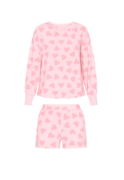 myMo Women's Sleepwear