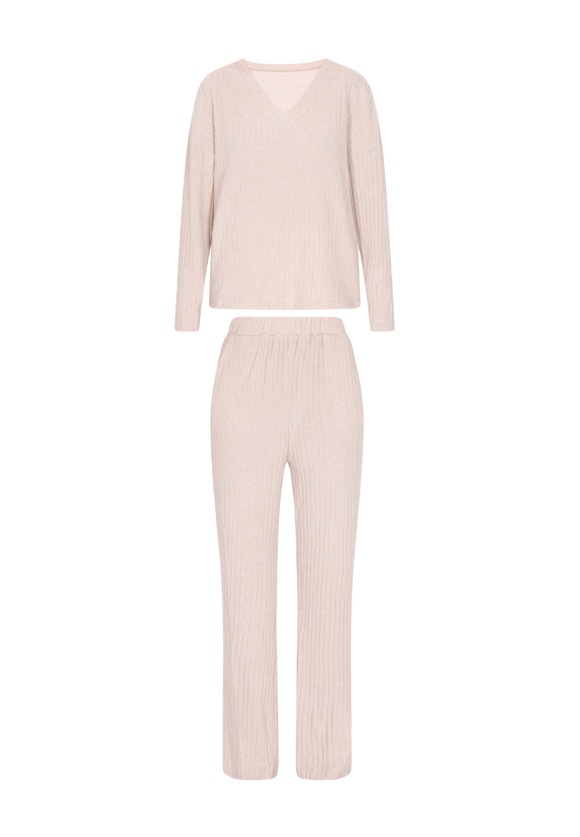 myMo Damen Schlafanzüge